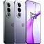 Смартфон OnePlus Ace 3V 12/256GB Purple CN (no OTA) [105785] - мініатюра 10