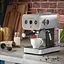 Кавоварка рожкова Russell Hobbs 26452-56 Distinctions метал - мініатюра 2