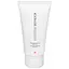 Крем для обличчя Skeyndor Essential Hydrating Cream With Aminoacids з амінокислотами 50 мл - мініатюра 1
