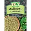 Майоран Еко 6 г (36758) - мініатюра 1