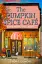Dream Harbor Book 1. The Pumpkin Spice Café - мініатюра 1