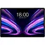 Планшет Teclast T50 Plus 11" 6ГБ 256ГБ LTE 8000мАгод Android серый - миниатюра 7