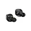 Наушники TWS Sennheiser CX Plus True Wireless Black (509188) - миниатюра 3