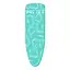 Покриття для прасувальної дошки Leifheit Airboard Thermo Reflect Universal (71608) - мініатюра 1