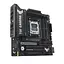 Материнская плата TUF GAMING B850M-PLUS WIFI sAM5 B850 4xDDR5 M.2 HDMI DP Wi-Fi BT mATX Asus teh0018939 - миниатюра 6