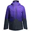 Куртка Scott Vertic GTX 3L Stretch Winter M Purple (1081-283747.7054.007) - мініатюра 1