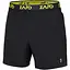 Шорты Zajo Litio Short Black XL (ZA-2023504) - миниатюра 1