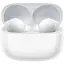 Bluetooth-гарнітура Xiaomi Redmi Buds 6 Pro Glacier White (BHR9310GL)_EU - мініатюра 3