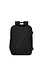 Рюкзак S American Tourister TAKE2CABIN BLACK 40x25x20 91G*09004 - миниатюра 1