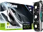Відеокарта GeForce RTX 4070 Ti 12GB Zotac Trinity OC (ZT-D40710J-10P) - мініатюра 1