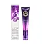 Антивозрастная эссенция для лица Пептиды Premium 8 peptied Sensation Pro Essence Enough 30 мл - миниатюра 2