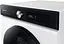Сушильна машина Samsung DV90BB7445GEUA - мініатюра 6
