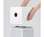 Очиститель воздуха Xiaomi Smart Air Purifier 4 Lite [69881] - миниатюра 7