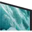 Телевизор Samsung Q7F5 55" QLED 4K (QE55Q7F5AUXUA) [136976] - миниатюра 4