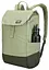 Рюкзак Thule Lithos 16L (Quiet Green) 3205451 (TH 3205451) - мініатюра 8