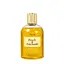 Парфумований гель для душу Top Beauty Peach & Patchouli 275 мл - мініатюра 1