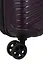 Чемодан American Tourister AIRCONIC DARK PLUM/ORANGE 55х40х23 55 См 88G*17005 - миниатюра 3