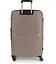 Валіза Gabol Kume (L) Stone (123547-009) - мініатюра 2