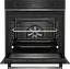Електрична духова шафа Beko BBIM13300XD  - мініатюра 2