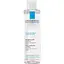 Міцелярний розчин La Roche-Posay для чутливої шкіри 200 мл - мініатюра 1
