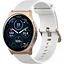 Смарт-часы Motorola Moto Watch 120 Rose Gold (MOSWZ120-RG) [138668] - миниатюра 1