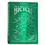 Карти гральні United States Playing Card Company Bicycle Jacquard (ВР_КИБДЖ) - мініатюра 1