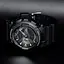 Часы мужские Casio G-Shock GA-110-1BER наручные ударопрочные с полимерным ремешком (модуль 5146) - миниатюра 5