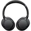 Навушники Havit HV-H652BT ANC Black (6939119090647) - мініатюра 6