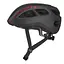 Шлем Scott Supra Road Серый (1081-275217.4244.222) - миниатюра 4