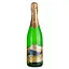 Уценка. Вино игристое ArtWinery Крым Украина белое біле брют 0.75 л - миниатюра 1