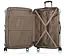 Чемодан Heys Commander (L) Gunmetal (10106-0063-30) - миниатюра 2