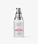 Сыворотка для лица лифтинг LIFTED SERUM ED Сosmetics 30 мл - миниатюра 1