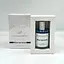 Парфюмерная вода Blue Sorrento Avenue des Parfums 50 мл - миниатюра 4