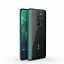 Чохол до мобільного телефона BeCover Xiaomi Redmi Note 8 Pro Transparancy (704326) - мініатюра 6