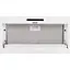 Вытяжка встраиваемая Eleyus BOXER 800 LED 52 WH - миниатюра 7