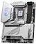 Материнська плата MSI MPG Z890 EDGE TI WIFI (MPG Z890 EDGE TI WIFI) (Socket 1851, Intel Z890, ATX) - мініатюра 2