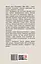 Загадкова історія Бенджаміна Баттона - Френсіс Скотт Фіцджеральд - миниатюра 2