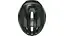 Велошолом Abus WingBack L Moss Green (1007-980824) - мініатюра 4