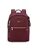 Рюкзак 14,1" Tumi VOYAGEUR WINE 37x29x14 0196601WN - мініатюра 1