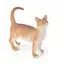 Ігрові фігурки кішок IF124 - мініатюра 1