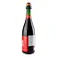 Пиво Kriek Boon червоне 4% 0.75 л - миниатюра 3
