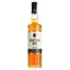 Віскі Ragtime Rye 3 Year Old 45.2% 0.7 л - мініатюра 1
