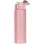 Термокружка Zojirushi SM-SF48PA 0.48 л Pink - миниатюра 2