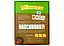 Настільна гра Планета Ігор Міконки (Micons) (укр.) (pi010) - мініатюра 3