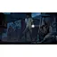 Игра The Walking Dead Telltale Series The New Frontier (русские субтитры) (PS4) - миниатюра 2