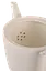 Заварник White 1000 мл LED kuh0015901 - миниатюра 4