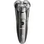 Электробритва Enchen Steel 3S серый - миниатюра 1