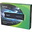 SSD накопичувач Apacer AS2280Q4X SSD 2TB M.2 (AP2TBAS2280Q4X-1) [158202] - мініатюра 3