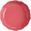 Форма для випічки Emile Henry Bakeware 27 см 2.2 л рожева (476253) - мініатюра 2
