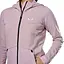 Куртка Salewa Puez AM/DST HD Jkt W S Фиолетовый (1054-013.012.0984) - миниатюра 2